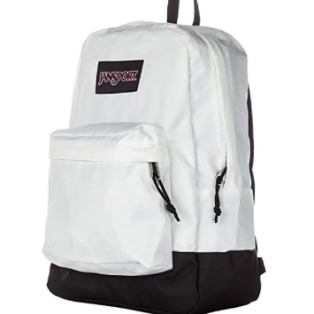 JanSport Superbreak Backpack